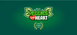 Game screenshot Veggies4MyHeart hack