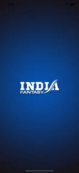 Game screenshot India Fantasy mod apk