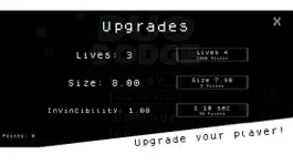 Game screenshot Duo Dodge: Endless Blocks apk