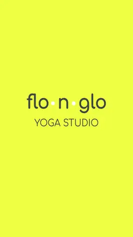 Game screenshot Flo n Glo Yoga Studio mod apk