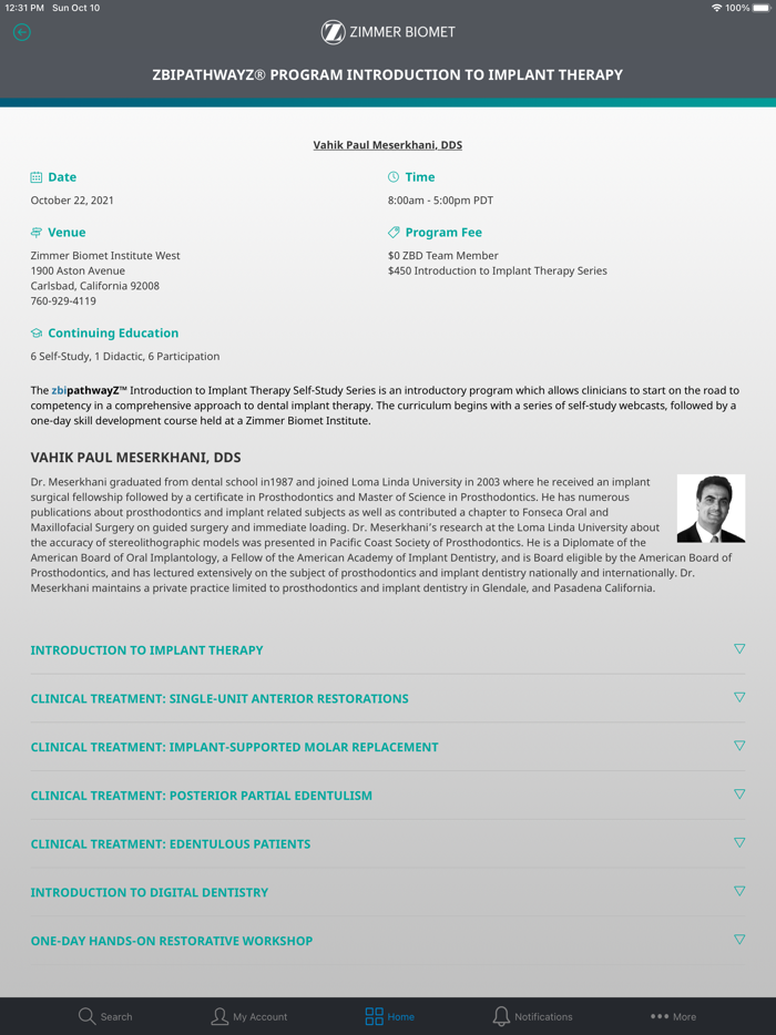 Atlanta Oral and Facial Surgery