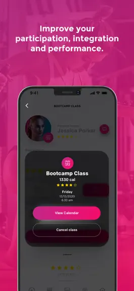 Game screenshot FitMiss Balaclava apk