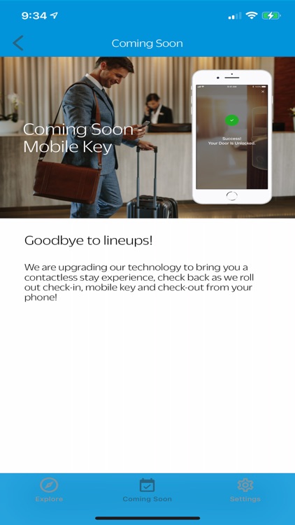 Outrigger Hotels and Resorts