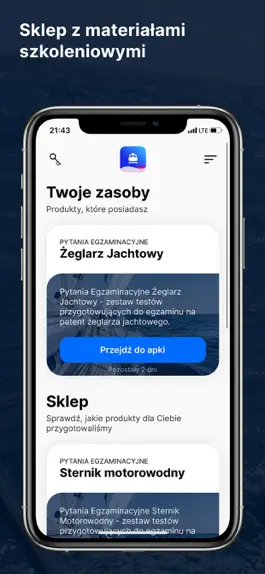Game screenshot Pro Morze apk