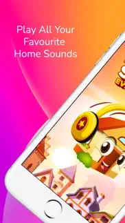 household sounds daily stuffs problems & solutions and troubleshooting guide - 1