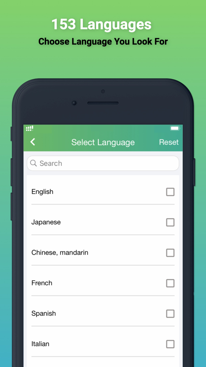 Oyraa on-call interpretation