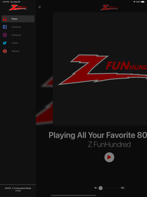 Z Fun Hundred screenshot 3