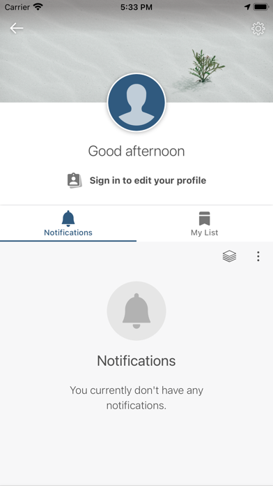 ALCPNW Screenshot