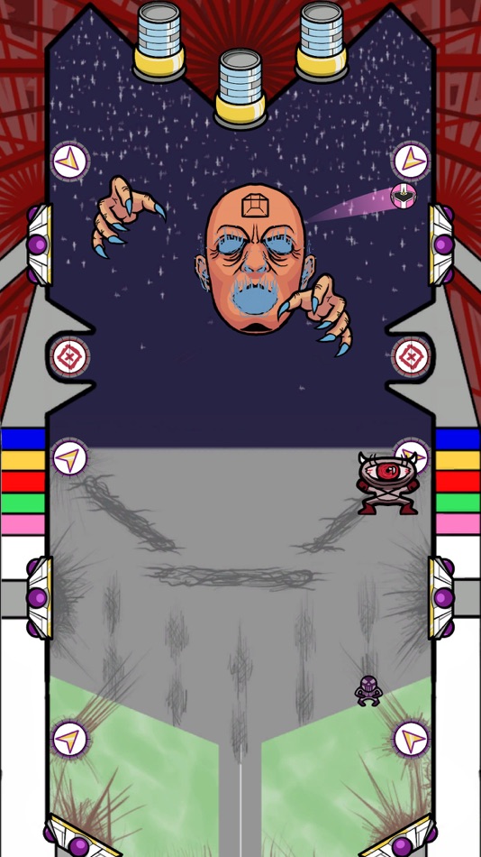 #4. MaruRangers (iOS) 由: Texas PFCG Aplicativos Ltda