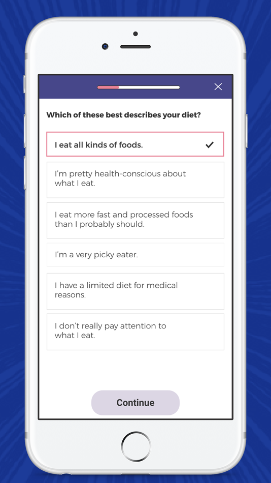 #4. Cogniss Community (iOS) 由: Cogniss