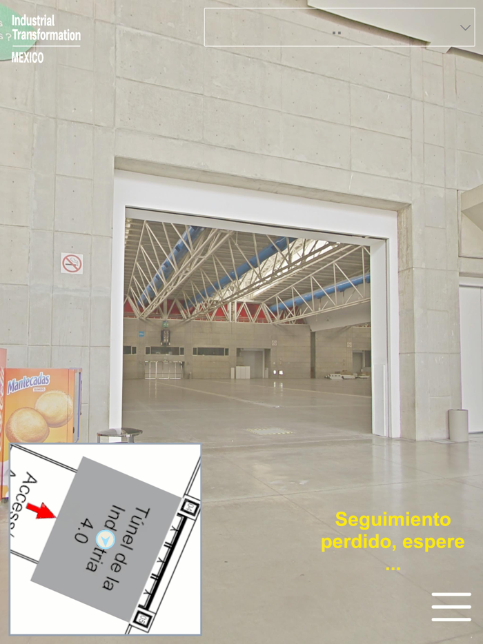 IndustrialTransformationMEXICO