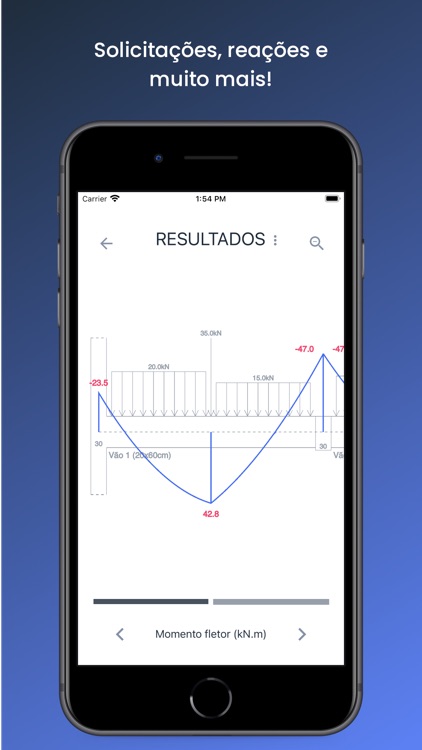 Apoio Duplo screenshot-3