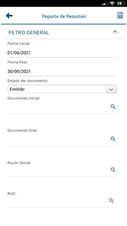 ADM Peru screenshot-8