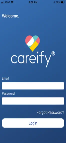 Game screenshot Careify HC mod apk