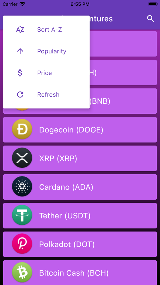 #4. eCoin Adventures (iOS) 由: Mason Lapine