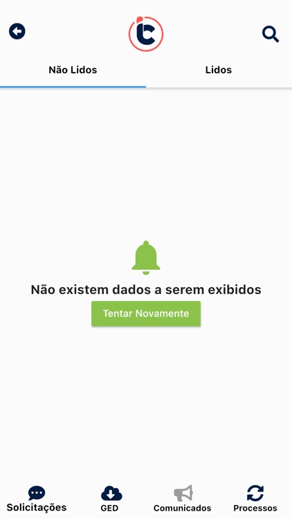 ICon Contabilidade Digital screenshot-3