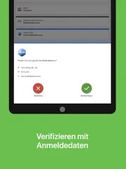 duo mobile ipad bildschirmfoto 2