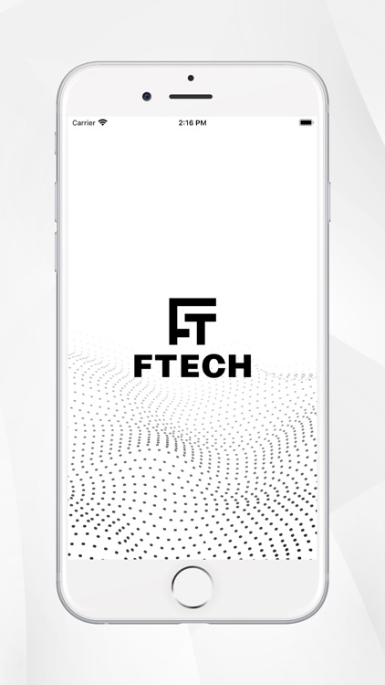 FTECH