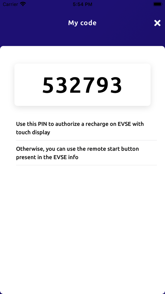 #3. MobyNET (iOS) 由: IME.Net