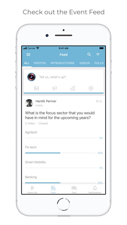 MANAK NLEPC 2021 (India)