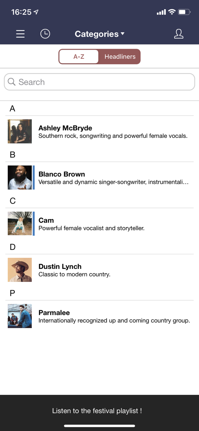 Oregon Jamboree 2021