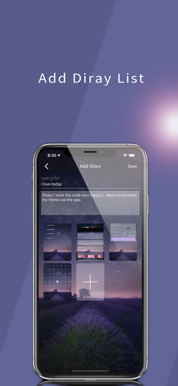 Todoist To-Do Planner