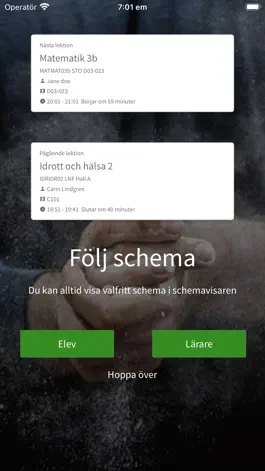 Game screenshot MIGappen mod apk