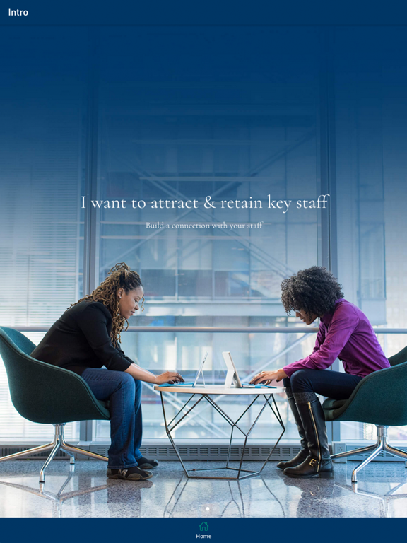 Screenshot #6 pour Burley Fox