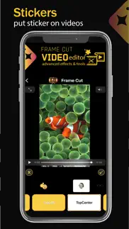 music: movie & video maker app problems & solutions and troubleshooting guide - 3