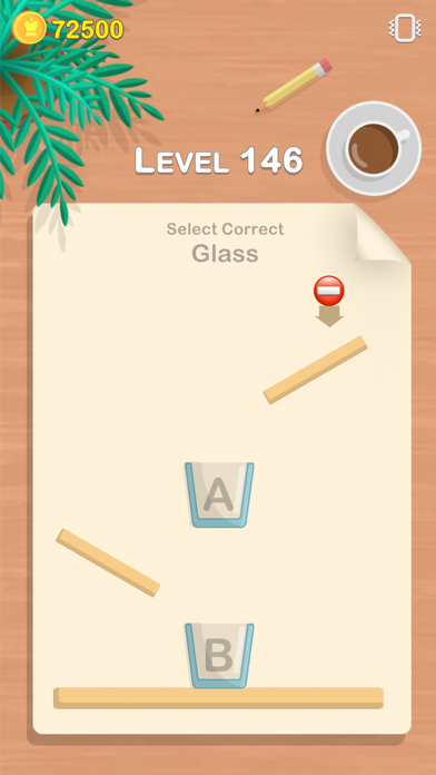 Emoji Masters Screenshot
