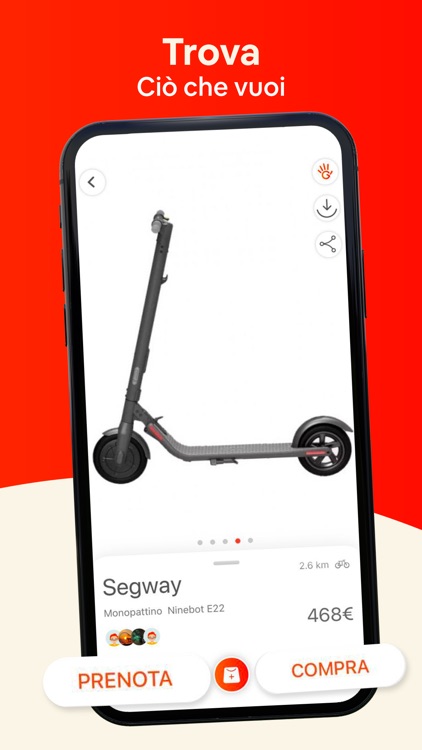 Gooodbuy screenshot-3