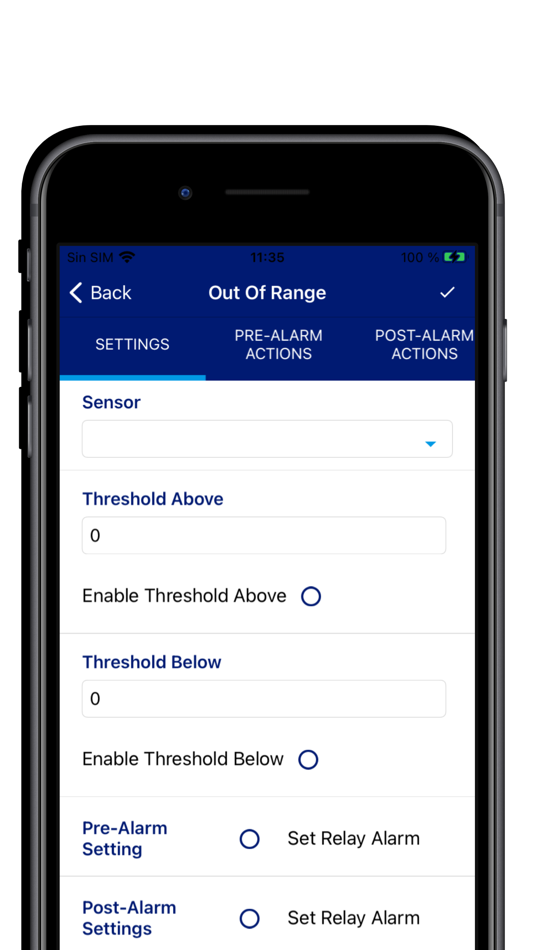 #3. Condor (iOS) 由: MAT INVESTMENT HOLDING, S.L.