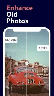 photo enhancer ai problems & solutions and troubleshooting guide - 4
