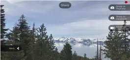 Game screenshot eyeVue hack