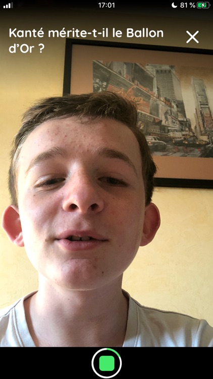 90 Football screenshot-3