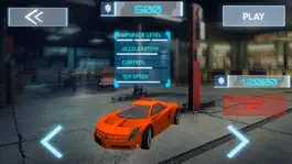 Game screenshot Car Racing Simulator Games 3D hack