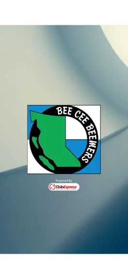 Game screenshot BeeCeeBeemers mod apk