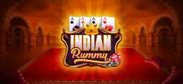Game screenshot Rummy: Indian Rummy Card Game mod apk