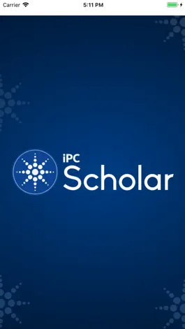 Game screenshot iPC Scholar 3.0 mod apk