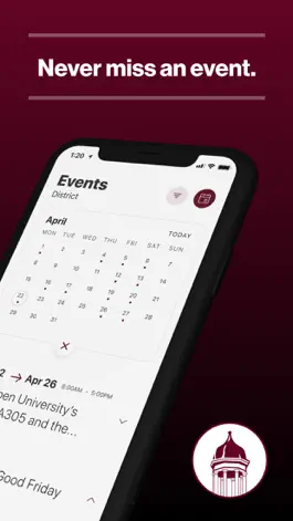 Game screenshot Greenville CSD NY hack