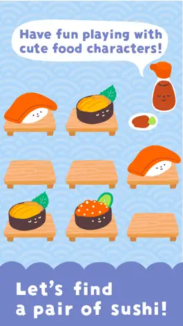 Game screenshot Food Match - Matching pictures hack