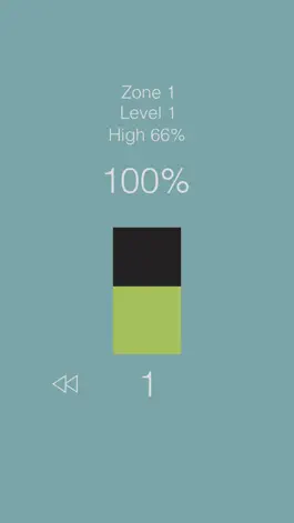 Game screenshot Overlapi mod apk