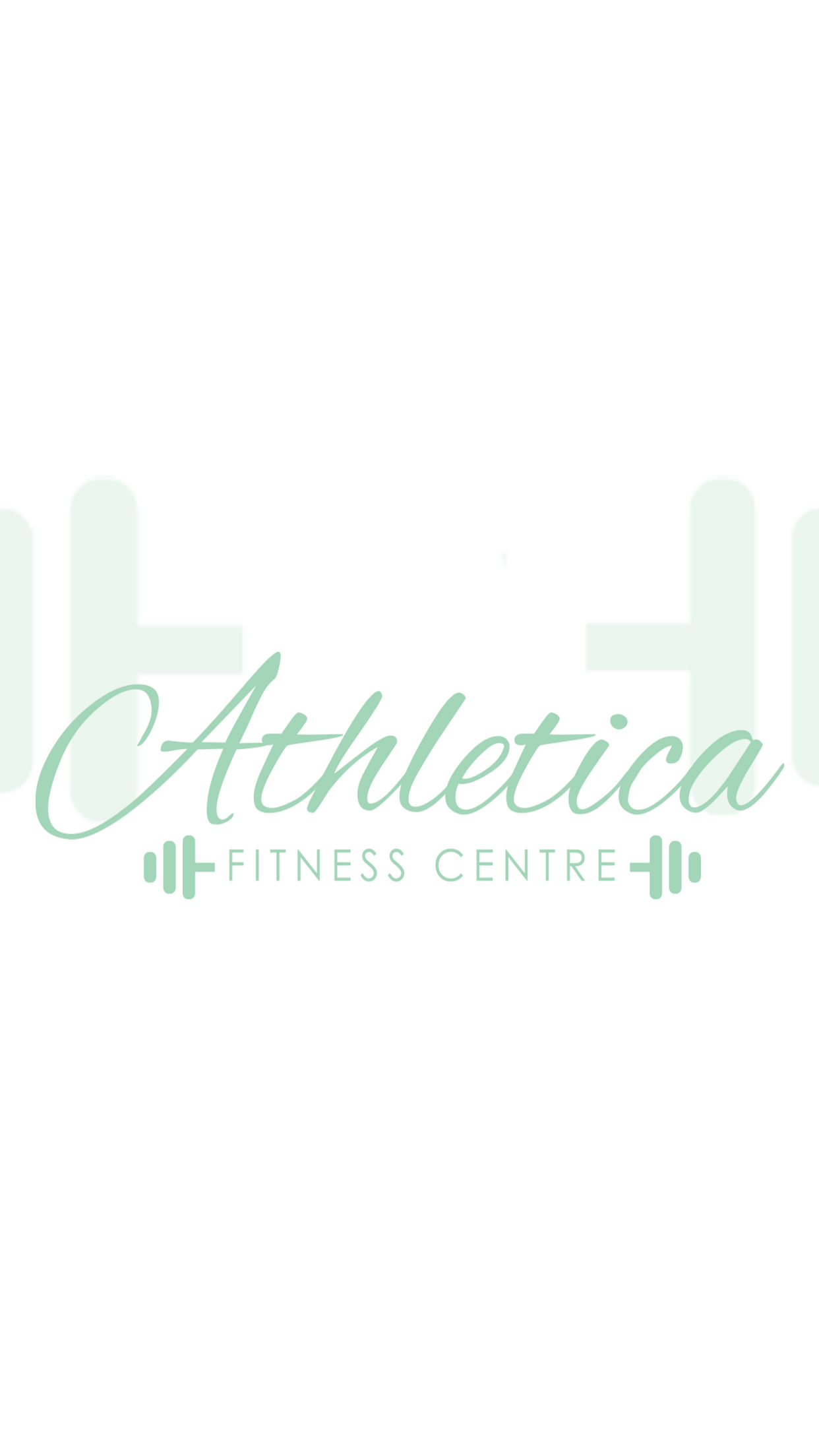 Athletica Fit