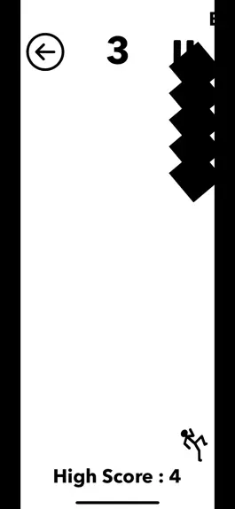 Game screenshot Stick-Game apk