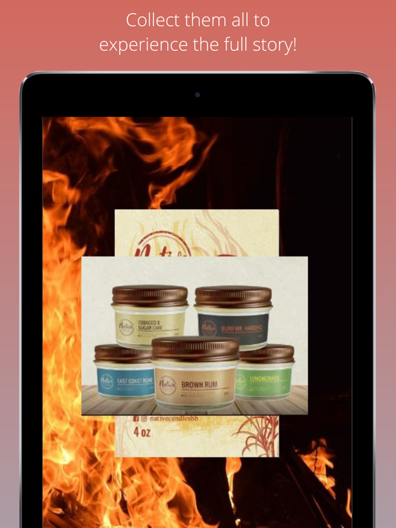 Screenshot #6 pour Native Caribbean