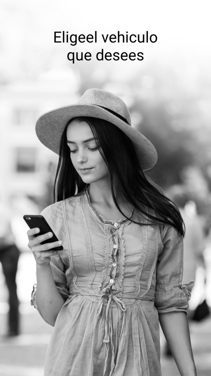 Fyrst: Premium Transport