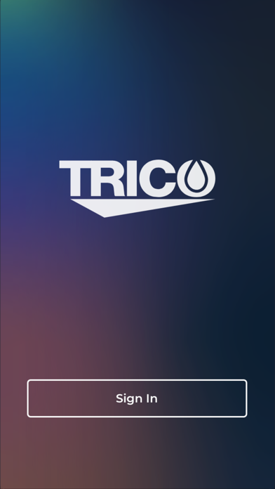Trico Screenshot