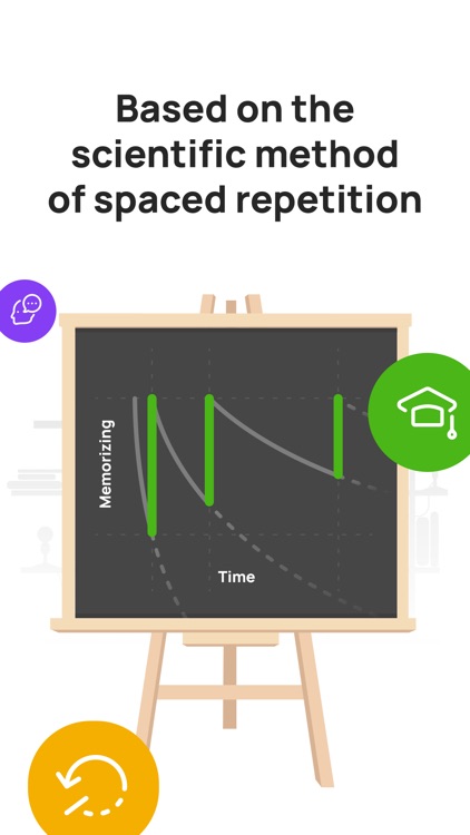 10 Minute Spanish screenshot-3