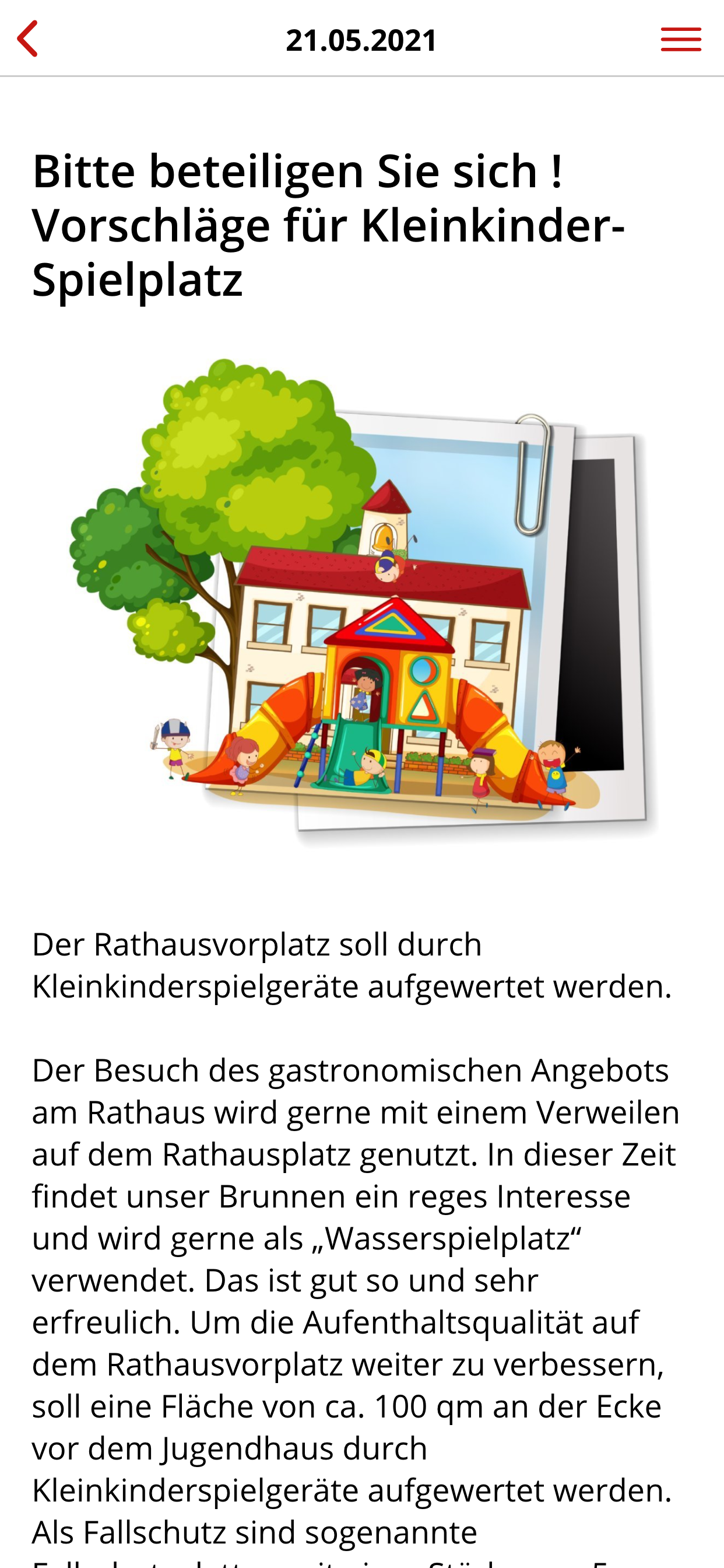 Herbrechtingen