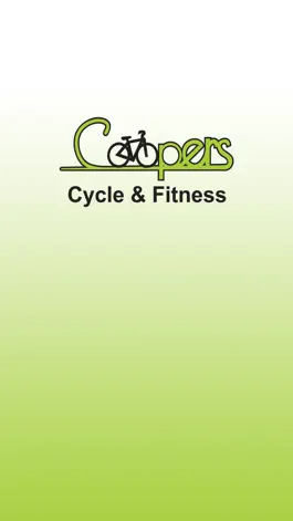 Game screenshot Coopers Cycle And Fitness mod apk